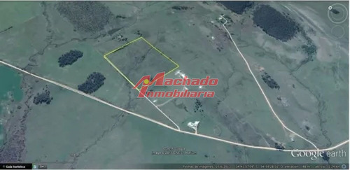 Imagen 2 de 7 de Venta De Chacra En Abra De Perdomo