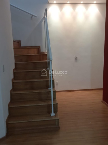 Imagem 9 de 30 de Casa À Venda Em Parque Rural Fazenda Santa Cândida - Ca009486