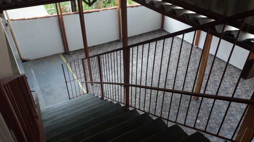 Imagem 6 de 14 de Linda Casa Terrea Pro Centro Bonfiglioli Fl12