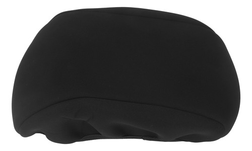Funda De Tela Oxford Para Reposabrazos De Consola Central