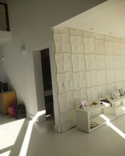 Imagem 9 de 15 de Casa - Pcbvks - 32312805