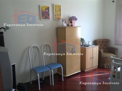 Imagem 2 de 15 de Ref.: 9116 - Apartamento Em Osasco Para Venda - V9116