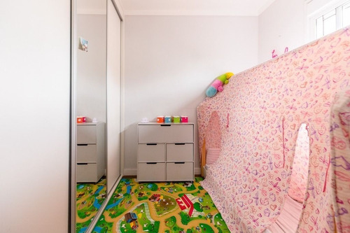 Imagem 14 de 30 de Apartamento Com 3 Dormitórios No Bairro Da Mooca !! - Ap02890 - 70438479