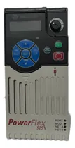 Comprar Allen-bradley Powerflex 25b-d6p0n104 2.2 Kwu002F3,0 Cv