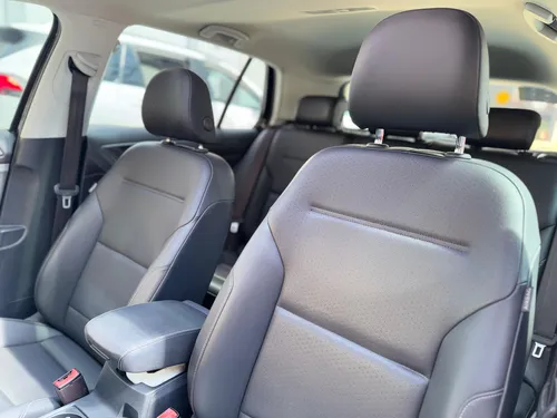 Volkswagen Golf 1.4 Comfortline Dsg At