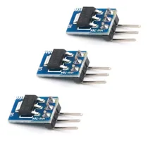Comprar Pin Ams Dc 5 Regulador Voltaje Modulo Paso Ldo
