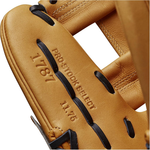 Guantes De Béisbol Infield A2k - 11.5'', 11.75'' Y 12'', Die
