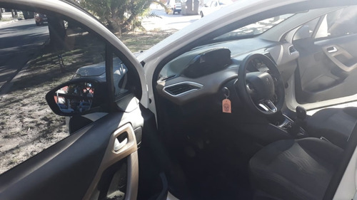 Peugeot 2008 Active 1.6