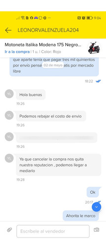Ojo