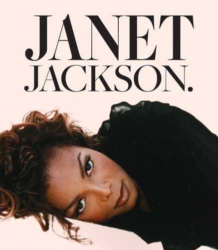 Janet Jackson: Greatest Hits (dvd + Cd)