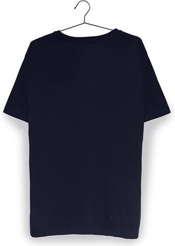 Playera Cuello V Tallas Súper Extra 1xl, 2xl, 3xl Unisex Lmf
