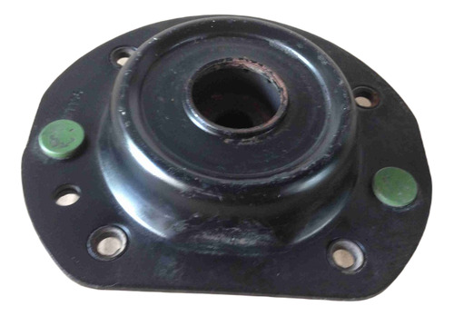 Base Amortiguador Delantero Derecho Gm Hhr 06-09 Original.