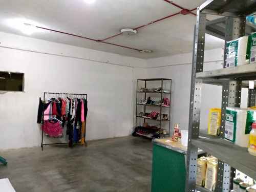 Imagen 16 de 20 de Century21 Inmoservi Vende Edificio Comercial Residencial Av. España