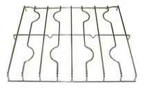 Comprar Rejilla Plancha P\u002F Cocina Volcan Antigua Crom 53.5 X 45 Cm 