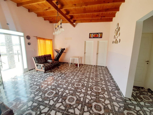 Imagen 4 de 11 de Venta Casa En Barrio Cerrado