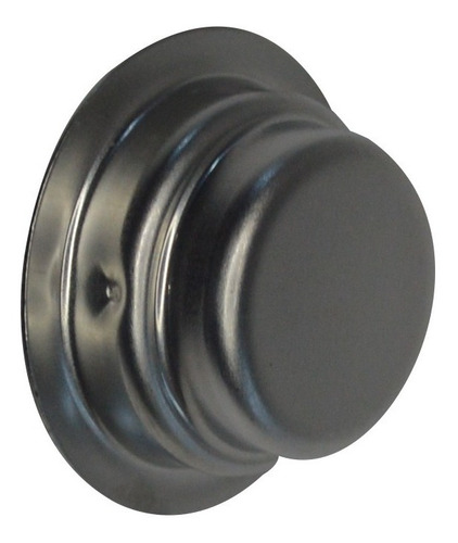 Imagen 3 de 5 de Sonda Sensor Ntc Secado Candy Ca 2956 Ca2956 Original