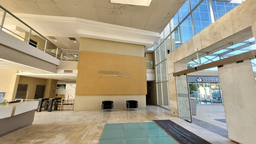 Imagen 3 de 30 de Oficina En Venta Amaneceres Office - Canning Ezeiza