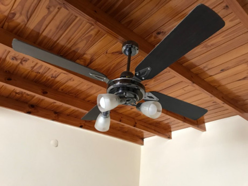 Departamento Tipo Casa En Venta En Sarandi Oeste