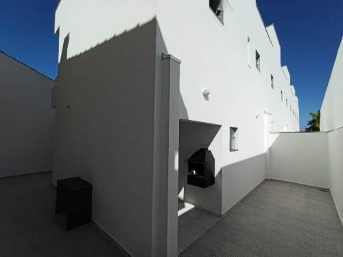 Imagem 4 de 9 de Casa Com 3 Quartos Lado Praia, Piscina Em Itanhaém-sp