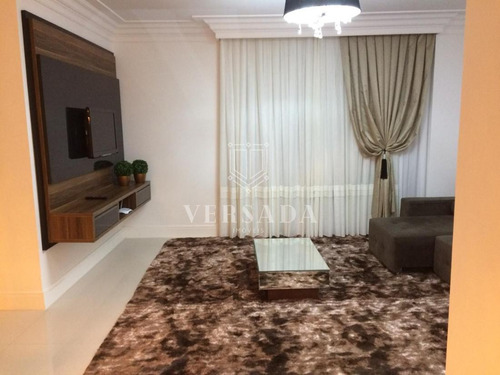 Imagem 10 de 15 de Apartamento Em Ótima Localização - 1388