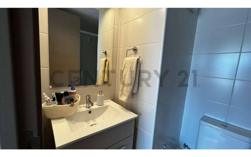 Venta Departamento Ñuñoa - Metro Irarrazaval
