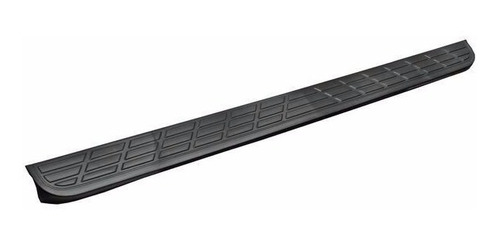 Spoiler De Tapa De Caja Chevrolet Pu 2007 08 09 10 2011 Xry