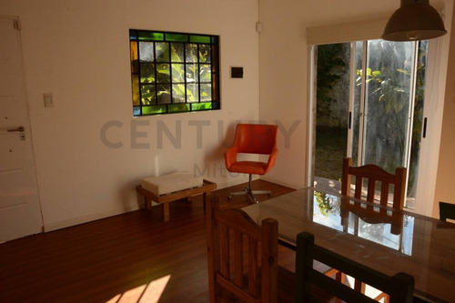 Imagen 9 de 17 de Casa De 1 Dormitorio En Venta, Entre Caminos, Villa Elisa