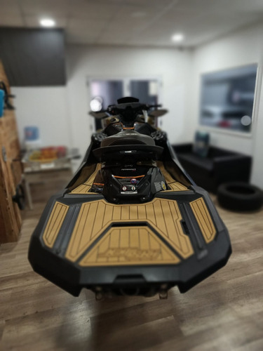 Kawasaki Ultra 310 0 Km Sin Botar Performance Bikes