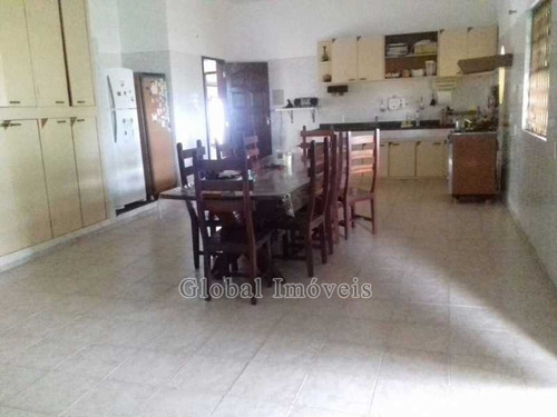 Imagem 8 de 15 de Sítio-à Venda-itapeba-maricá - Masi40002
