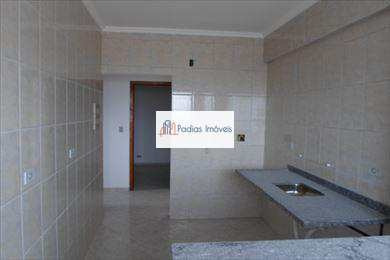 Imagem 12 de 19 de Apartamento Com 2 Dorms, Vila Balneária, Praia Grande - R$ 180.000,00, 67m² - Codigo: 7205 - V7205