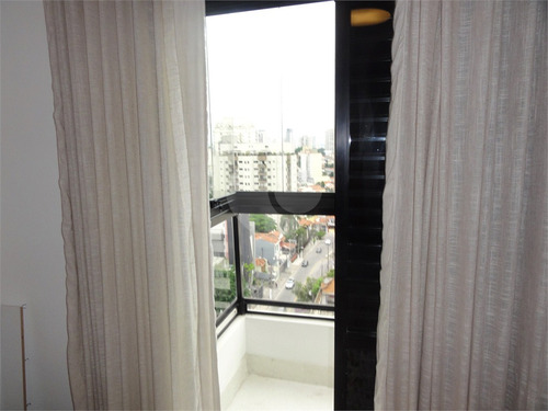 Imagem 13 de 30 de Alto De Santana Cobertura Duplex - Reo181290