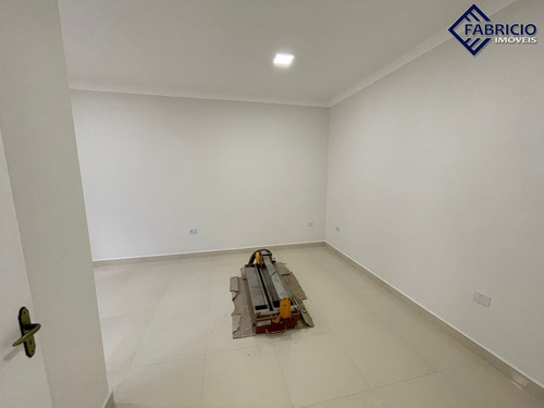 Imagem 14 de 30 de Casa - Ca00261 - 68438750