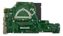 Comprar Placa Mãe Acer Aspire A315-33 Celeron N3060 La-f943p Rev: 1a