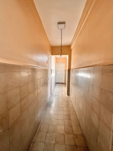 Imagen 3 de 17 de Edificio En Venta Sabino, Santa María La Ribera