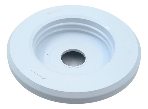 Portavaso Para Licuadora Koblenz Super Deli