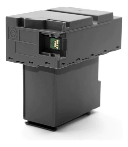 Kit De Mantenimiento De Tinta T04d100 Para Epson Workfor /vc