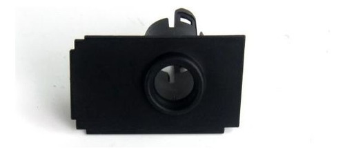 Suporte Do Sensor De Estacionamento Renault Captur