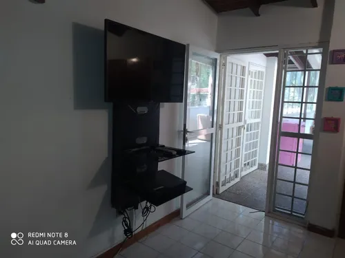 Se Venda Casa En Santa Ines