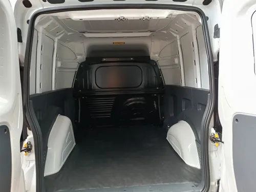 Ram V700 1.4 Rapid