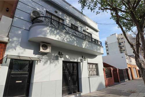 Imagen 29 de 29 de Venta Ph 4amb Patio Terraza Parrill Pque Chacabuco