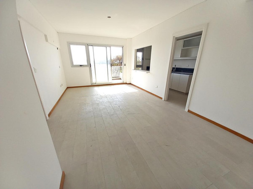 Imagen 6 de 30 de Venta Departamento 2 Ambientes En Olivos