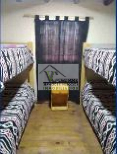 Oportunidad Salon De Fiesta +2 Cabañas + Pileta Con 5200 M2 En Rama Caida. San Rafael. Mendoza