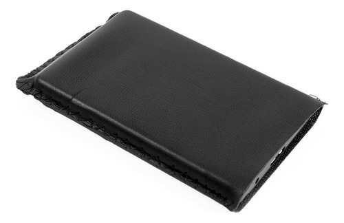 Case Para Ssd Hd Externo 2,5 Usb 3.0 C3tech Ch-c300bk