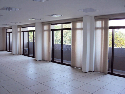 Imagem 6 de 22 de Sala Á Venda E Para Aluguel Em Jardim Chapadão - Sa007869