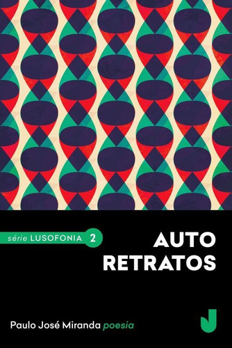 Auto-retratos