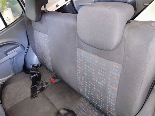 Fiat Uno 1.0 Vivace Flex 5p