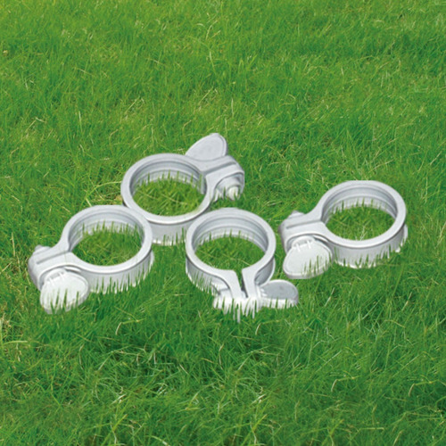 Bomba Con Filtro Para Piscina Elevada 1075 G.p. H Con Gfci