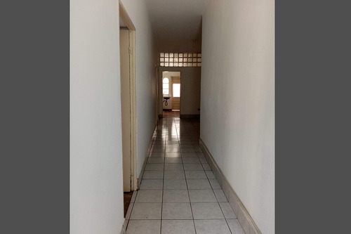 Imagen 3 de 14 de Oficinas En Renta En Monterrey Centro, Monterrey