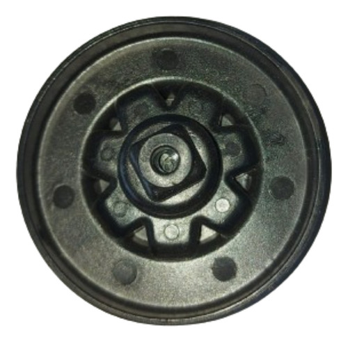 Arraste Motor E Copo Liquidificador Britania Reverse Blq1300