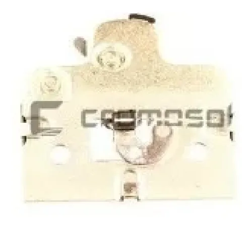 comprar Cerradura Baul Nacional Chevrolet Monza 1993 A 1998